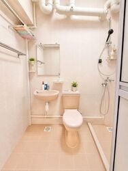 Blk 476 Sembawang Drive (Sembawang), HDB 4 Rooms #592417951